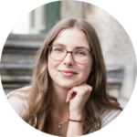 Amsterdamliebe-author