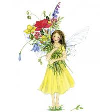 Karen M. Fischer Avatar