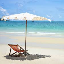 Harry und Babs Avatar