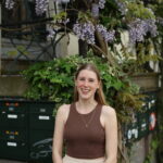 Amsterdamliebe-author