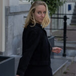 Amsterdamliebe-author