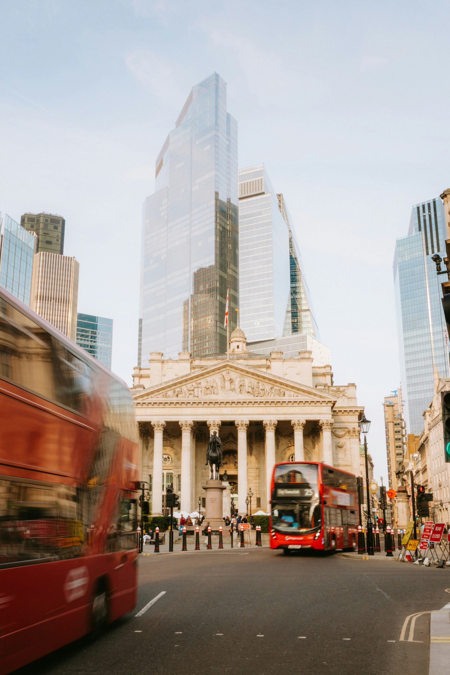 Kira Mashialli Avatar