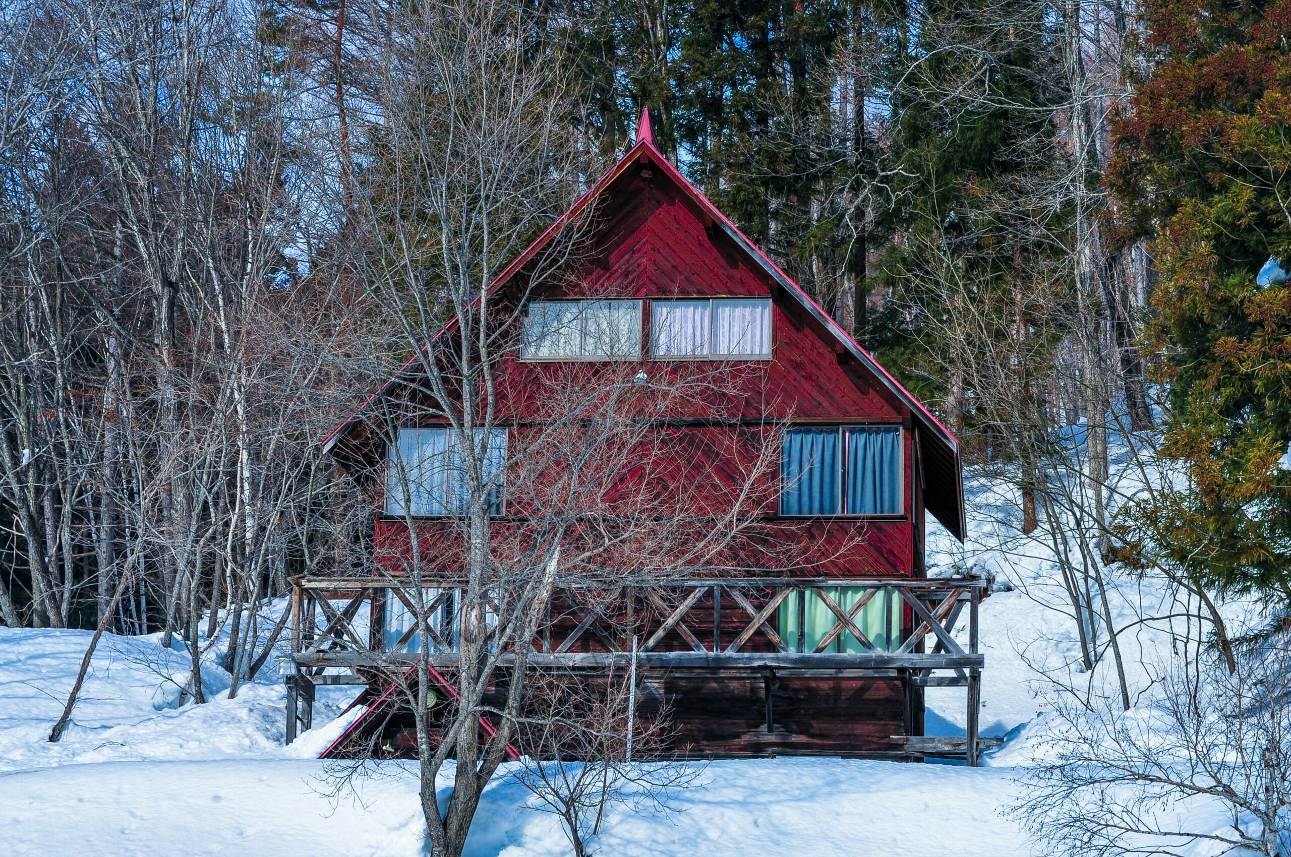 Maria Künnert Avatar